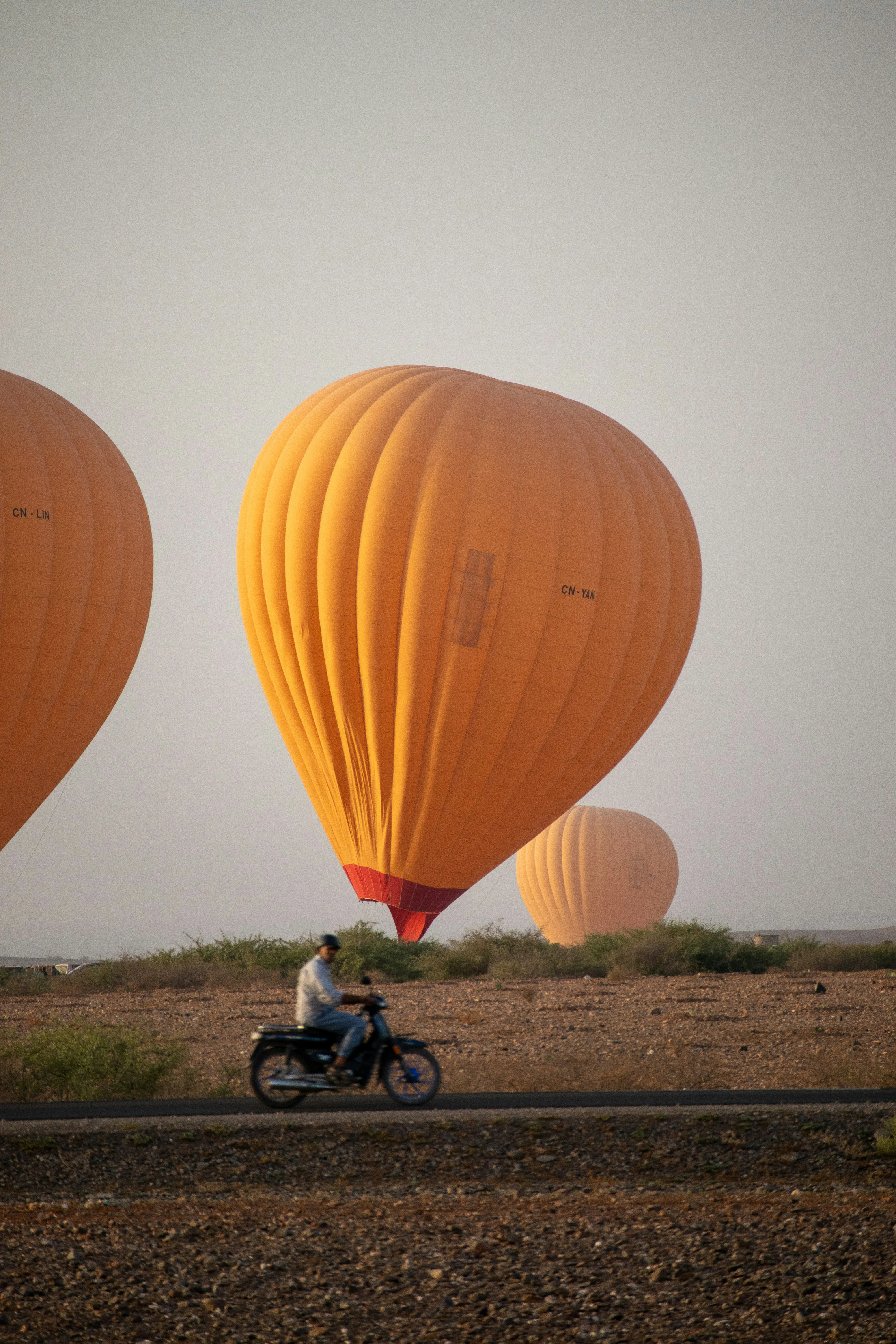 Driving a Quad in Morocco: Complete Beginner's Guide – Activity Guides travel guide | Roadless Morocco